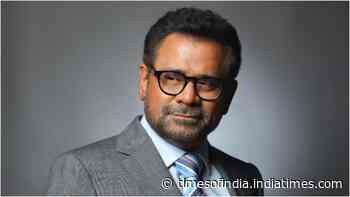 Bhool Bhulaiyaa 4 Delay: Anees says script hunt stalls sequel