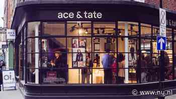 Na bol en Bijenkorf ook Ace & Tate getroffen door cyberaanval