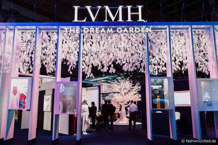 LVMH: Was die Gespräche mit Analyst:innen über Dior, Louis Vuitton oder Sephora verraten