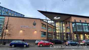 Man hanged himself in Bristol court cells while awaiting trial