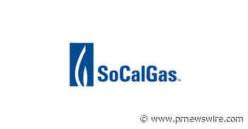 SoCalGas Board of Directors Approves Retirement of All Outstanding Shares of Preferred Stock