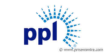 PPL Corporation Delivers Solid Second-Quarter 2026 Earnings; Reaffirms Guidance and Long‑Term Growth Outlook