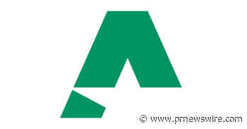 Alpha Announces Financial Results for Second Quarter 2026