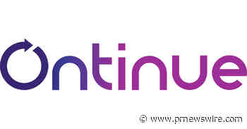 Ontinue Named a Major Player in the IDC MarketScape Worldwide MDR/MXDR Services for the Enterprise 2026 Vendor Assessment
