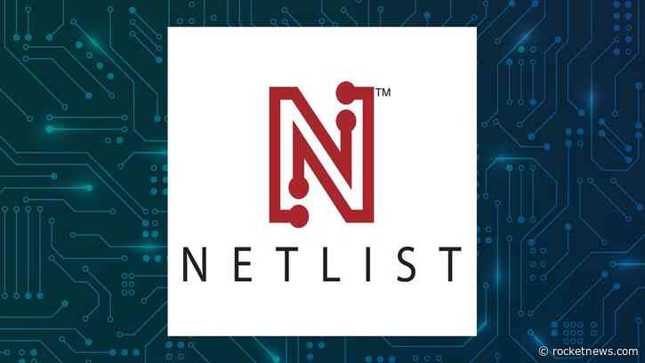 Netlist Lands Samsung Alliance Worth Up to $750M in Patent Fees