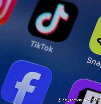 Washington extiende control de redes sociales a solicitantes de visado