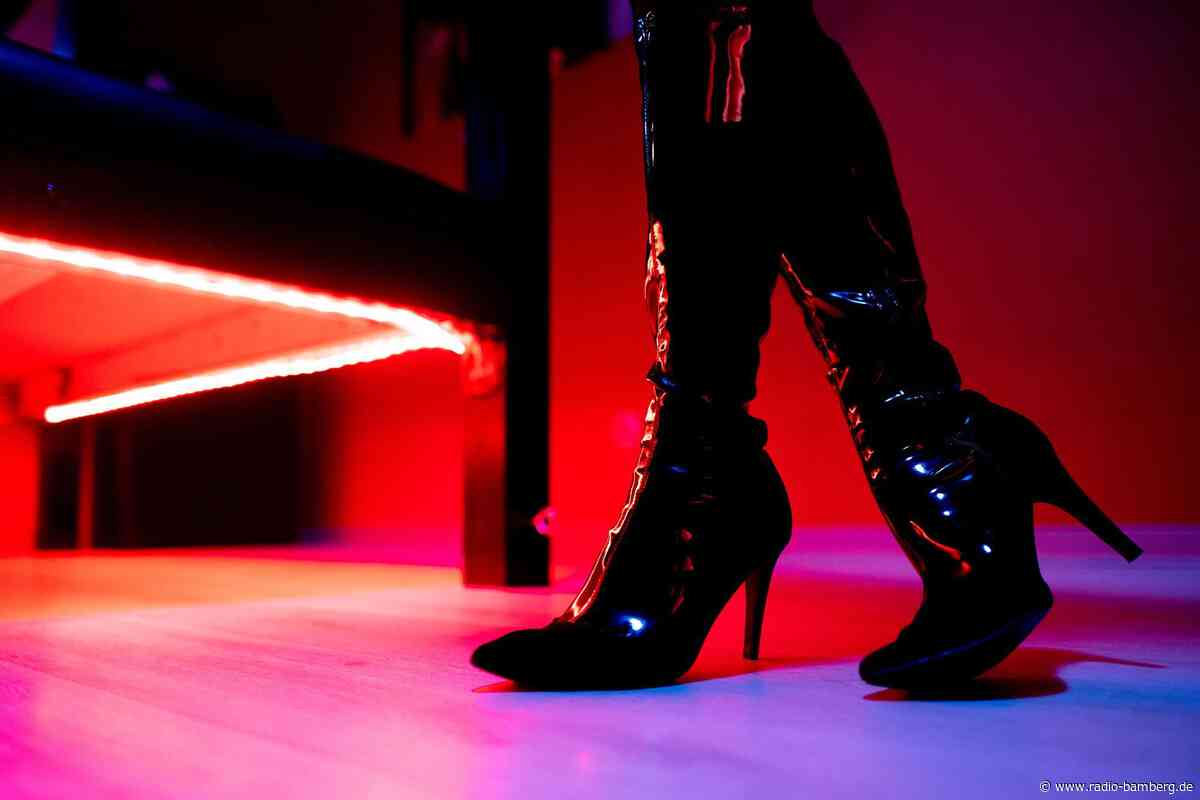 Schleuser bringen Asiatinnen zur Prostitution nach Bayern