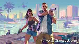 GTA 6 Has Not Been Delayed, Still On Track For Its November Launch