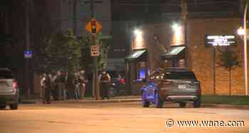 Dozens of decomposing bodies found in Chicago funeral home