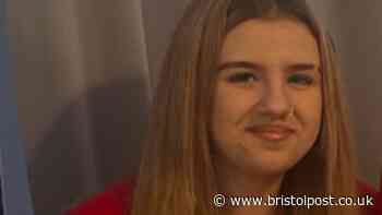 Mum desperate to find missing daughter, 15, last seen five days ago