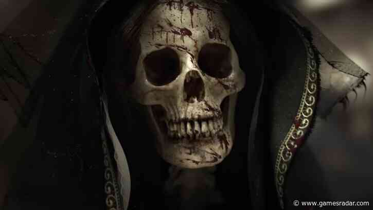 Massive Ghost Recon Wildlands update just added a feature fans have been requesting for 9 years: "Ubisoft gained some respect from me with this"