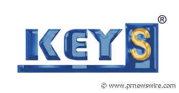 Keys Inc. and Levels® Forge Exclusive Partnership to Connect the Automotive and Locksmith Industries