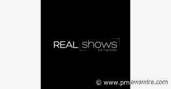 The Bartos Group TV Series Spotlights Naples Real Estate and Lifestyle on REAL Shows Network