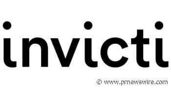 Following FBI and EPA warnings, Invicti offers complimentary AppSec support to U.S. water utilities