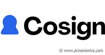 Cosign Launches in Omaha as Vacancy Climbs Above Historical Norms Despite a Cooling Construction Pipeline