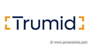 Trumid Extends Q2 Momentum into July