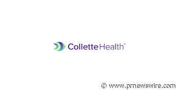 Collette Health and VirtuAlly Partner to Deliver Virtual Care for Health Systems