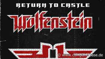Return to Castle Wolfenstein: Nach über 24 Jahren ungeschnitten in Deutschland verfügbar