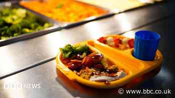 Bid to extend holiday food and activities programme