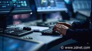 What do cybersecurity leaders want in staff? These 3 skills beat certifications and experience