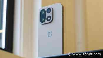 I'm a diehard OnePlus user: Here's my plan now that the company is leaving North America