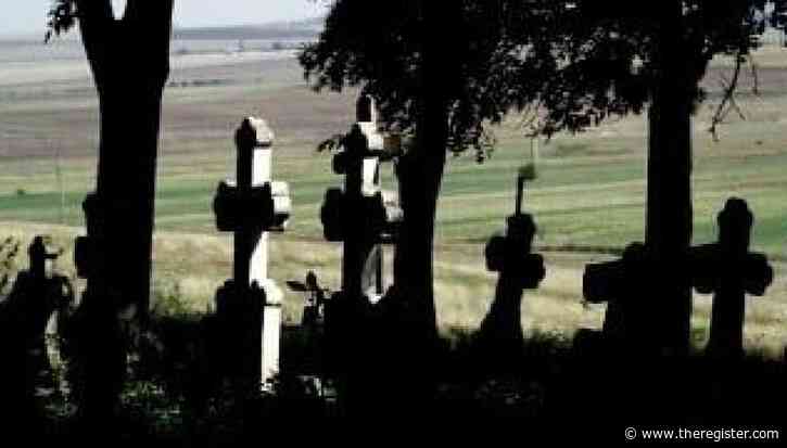 Microsoft tosses Teams Live chat into its feature graveyard
