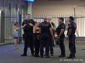 Schüsse in Köln: Das ist über die Großfamilien bekannt