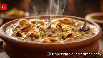 5 simple ways to turn leftover chapati into delicious snacks