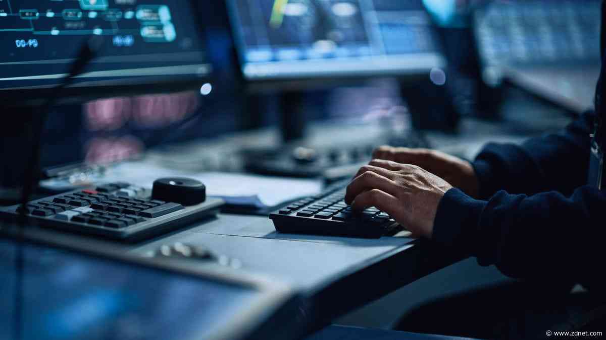 What do cybersecurity leaders want in staff? These 3 skills beat certifications and experience