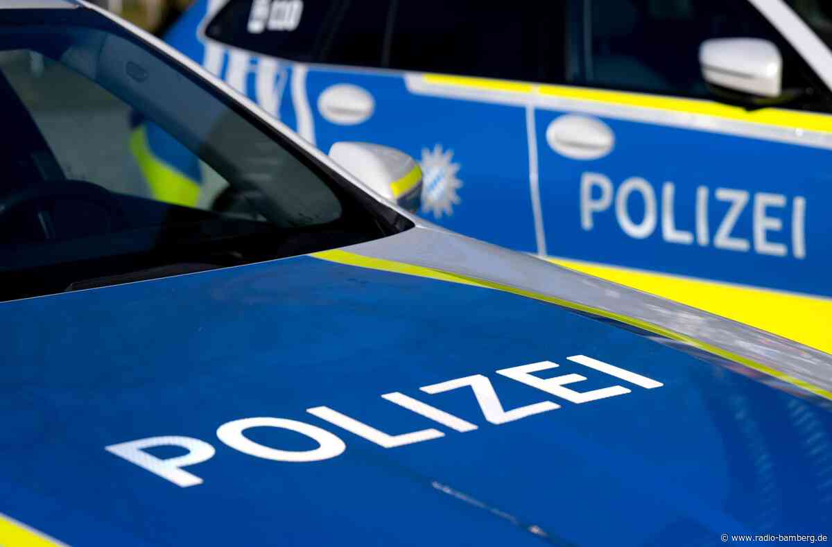 Trike-Fahrer stirbt bei Kollision – Enkel schwer verletzt