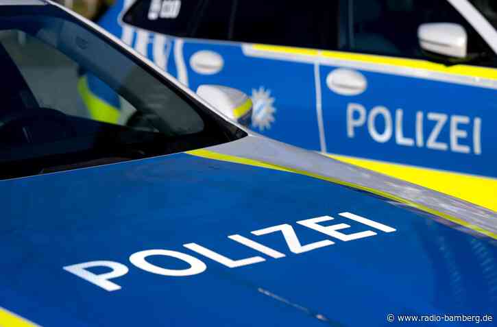 Trike-Fahrer stirbt bei Kollision – Enkel schwer verletzt