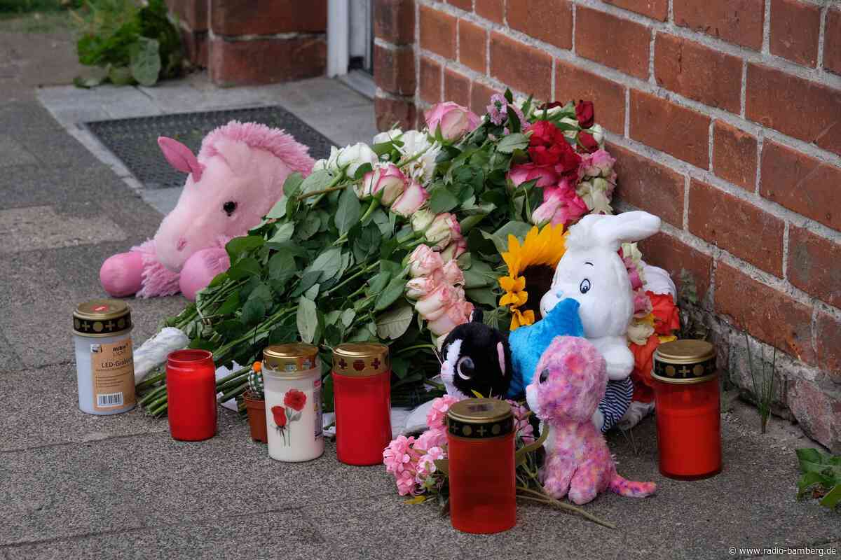 Obduktion: Kleinkind in Preetz ertrank im Pool