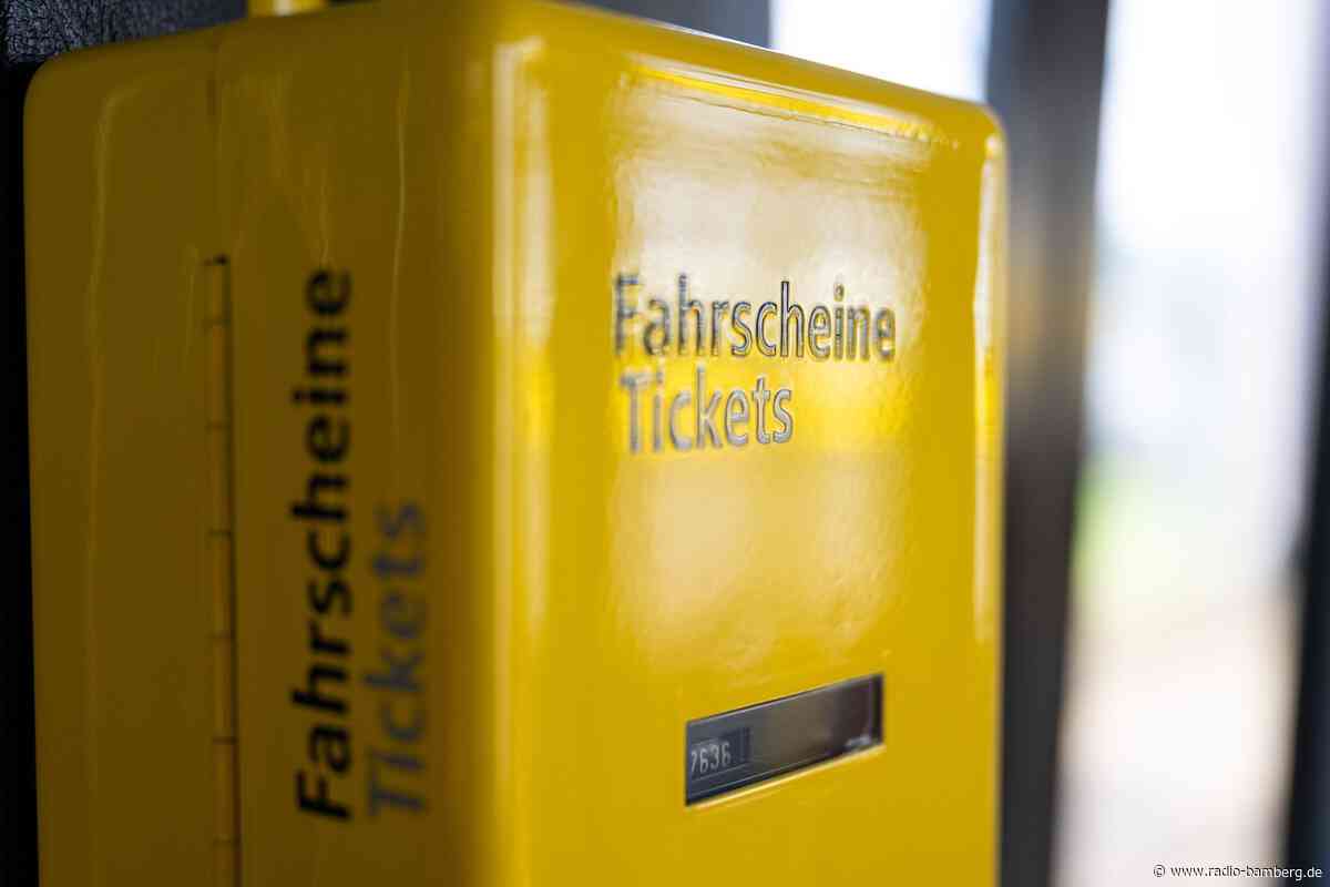 BVG kritisiert «FreiFahren»-App als unsolidarisch