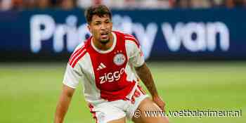 Míchel vertelt over tegenvallende Leonardo bij Ajax: 'Ik ben ervan overtuigd...'