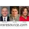 HSMAI DC Panel Will Examine the Economic and Commercial Forces Shaping Hotel Strategy
