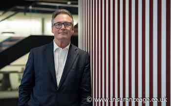Allianz Commercial staff restructure came in response to broker efficiency demands