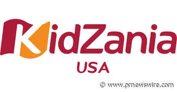 KidZania Dallas Launches Free Tickets for First Graders and Fall Field Trip Experiences