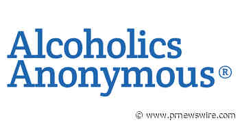 Our Primary Purpose Podcast Returns with New Conversations About Alcoholics Anonymous