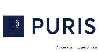 PURIS Announces the Acquisition of Amici Engineering Contractors