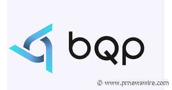 Quantum-Inspired Software Shatters Engineering Bottlenecks: BQP and Modovolo Are Rewriting the Aerospace Design Playbook