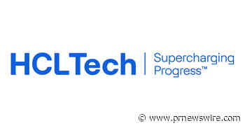 HCLTech, nombrada una de las empresas más sostenibles del mundo por la revista TIME
