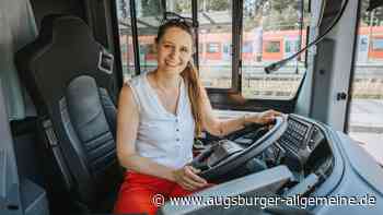 Die Fahrgastzahlen auf der Expressbuslinie X910 steigen