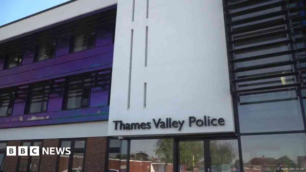 Police employee sentenced for indecent child images