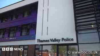 Police employee sentenced for indecent child images