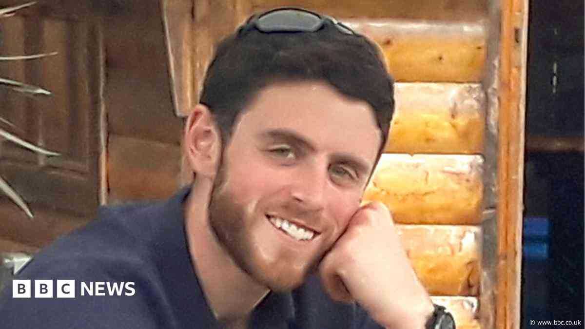 Calls grow to stop early release of officer's killers