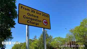 Traffic filters get new start date after delay