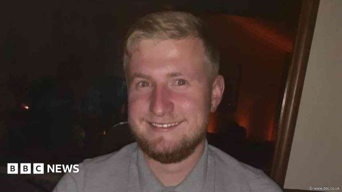 Firm not liable for Storm Eunice death, judge rules