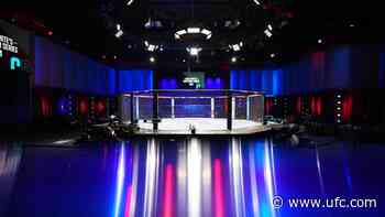 DWCS Season 10 Episode 1 Preview: Athletes, Bouts, Start Times, Streaming