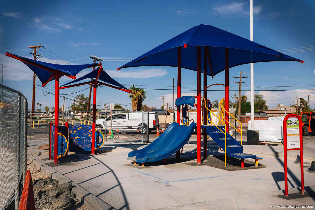 CCSD, teachers union aim for improvements at 18 struggling schools