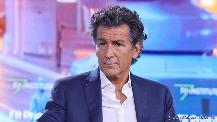 “Il gruppo Ion del miliardario Pignataro non pagava gli affitti a Sydney, Monaco e Connecticut: minacciato di sfratto”